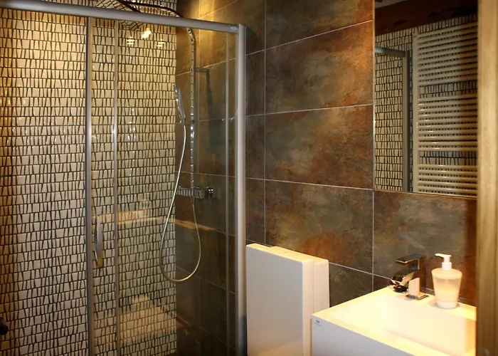 Charming In Llobera With Private Pool