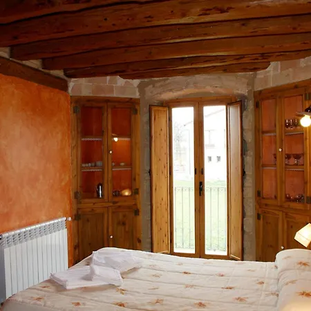 Vil·la Charming In Llobera With Private Pool Llanera (Catalonia)