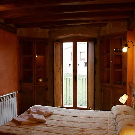 Vil·la Charming In Llobera With Private Pool Llanera (Catalonia)