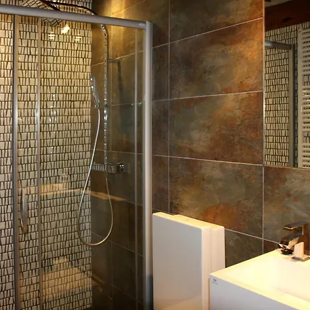 Charming In Llobera With Private Pool *